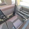 nissan serena 2009 TE4435 image 3