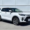 toyota raize 2022 quick_quick_A201A_A201A-0029232 image 16