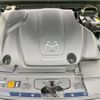 mazda mazda3 2021 -MAZDA--MAZDA3 5AA-BPEP--BPEP-150085---MAZDA--MAZDA3 5AA-BPEP--BPEP-150085- image 19