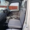 subaru sambar-truck 2009 -SUBARU--Samber Truck EBD-TT2--TT2-444225---SUBARU--Samber Truck EBD-TT2--TT2-444225- image 19