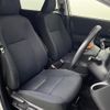toyota sienta 2017 CFJ1859702 image 22