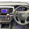 honda odyssey 2013 -HONDA--Odyssey DBA-RC1--RC1-1001847---HONDA--Odyssey DBA-RC1--RC1-1001847- image 13