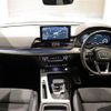 audi q5 2021 -AUDI--Audi Q5 3CA-FYDTPS--WAUZZZFYXM2047008---AUDI--Audi Q5 3CA-FYDTPS--WAUZZZFYXM2047008- image 16