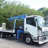 isuzu forward 2017 GOO_NET_EXCHANGE_0403477A30250501W004 image 70
