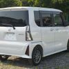 daihatsu tanto 2023 -DAIHATSU 【野田 580】--Tanto 5BA-LA650S--LA650S-0392056---DAIHATSU 【野田 580】--Tanto 5BA-LA650S--LA650S-0392056- image 24