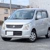 suzuki wagon-r 2011 CFJ1578978 image 1
