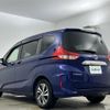 honda freed 2018 -HONDA--Freed DBA-GB5--GB5-1098690---HONDA--Freed DBA-GB5--GB5-1098690- image 24