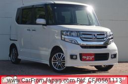 honda n-box 2017 quick_quick_JF1_JF1-1916528