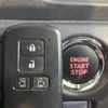 toyota voxy 2014 -TOYOTA--Voxy DBA-ZRR80W--ZRR80-0017573---TOYOTA--Voxy DBA-ZRR80W--ZRR80-0017573- image 6