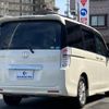 honda stepwagon-spada 2010 quick_quick_DBA-RK6_RK6-1001692 image 3