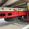 nissan diesel-ud-condor 2008 -NISSAN--Condor BDG-MK37D--MK37D-05293---NISSAN--Condor BDG-MK37D--MK37D-05293- image 33
