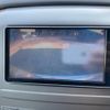 toyota alphard 2005 -TOYOTA--Alphard DBA-ANH15W--ANH15-0029871---TOYOTA--Alphard DBA-ANH15W--ANH15-0029871- image 17