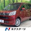 daihatsu move 2019 CFJ1648622 image 1