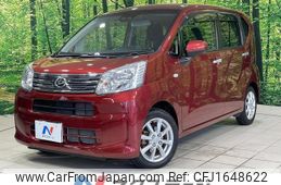daihatsu move 2019 CFJ1648622