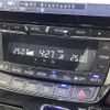 toyota vellfire 2010 -TOYOTA--Vellfire DBA-ANH20W--ANH20-8105508---TOYOTA--Vellfire DBA-ANH20W--ANH20-8105508- image 22
