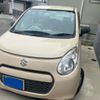 suzuki alto 2010 CFJ1838653 image 2