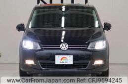 volkswagen sharan 2018 -VOLKSWAGEN--VW Sharan 7NCZD--JV030644---VOLKSWAGEN--VW Sharan 7NCZD--JV030644-