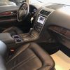 lincoln mkx 2014 -FORD--Lincoln MKX ﾌﾒｲ--2LMDJ8JK8DBL34603---FORD--Lincoln MKX ﾌﾒｲ--2LMDJ8JK8DBL34603- image 20