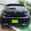 toyota corolla-sport 2019 -TOYOTA--Corolla Sport NRE210H--1005342---TOYOTA--Corolla Sport NRE210H--1005342- image 2