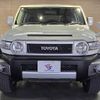 toyota fj-cruiser 2011 CFJ1852639 image 14