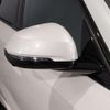 bmw x1 2023 CFJ1810194 image 6