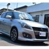 suzuki swift 2012 -SUZUKI 【徳島 530 1915】--Swift CBA-ZC32S--ZC32S-105821---SUZUKI 【徳島 530 1915】--Swift CBA-ZC32S--ZC32S-105821- image 4