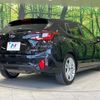 subaru impreza 2024 quick_quick_GU7_GU7-003809 image 17