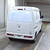 daihatsu hijet-van 2016 -DAIHATSU--Hijet Van S321V-0299142---DAIHATSU--Hijet Van S321V-0299142- image 6