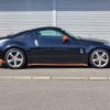 nissan fairlady-z 2008 quick_quick_CBA-Z33_Z33-504192 image 12