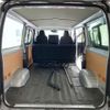 toyota regiusace-van 2020 CFJ1623866 image 15