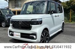 honda n-box 2024 quick_quick_JF5_JF5-1086422