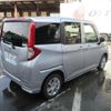 toyota roomy 2021 quick_quick_5BA-M900A_M900A-0590761 image 12