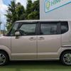 honda n-box 2014 CFJ1448580 image 19