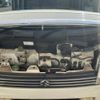 suzuki every-wagon 2006 CFJ1681554 image 14