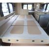 toyota townace-truck 2023 CFJ1728753 image 53