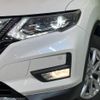 nissan x-trail 2017 -NISSAN--X-Trail DAA-HT32--HT32-151785---NISSAN--X-Trail DAA-HT32--HT32-151785- image 13