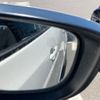 mazda demio 2016 -MAZDA--Demio LDA-DJ5FS--DJ5FS-153797---MAZDA--Demio LDA-DJ5FS--DJ5FS-153797- image 17
