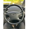 toyota voxy 2002 CFJ1754451 image 13