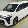 toyota voxy 2019 quick_quick_DBA-ZRR85W_0121701 image 3