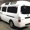 nissan caravan-bus 2005 NIKYO_HS80528 image 33