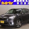 subaru forester 2018 -SUBARU--Forester 5BA-SK9--SK9-006043---SUBARU--Forester 5BA-SK9--SK9-006043- image 1