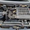 mitsubishi delica-spacegear 1997 CFJ0529086 image 27