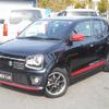 suzuki alto-turbo-rs 2016 GOO_JP_700056091530211129001 image 59