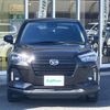 daihatsu rocky 2020 -DAIHATSU--Rocky 5BA-A200S--A200S-0023826---DAIHATSU--Rocky 5BA-A200S--A200S-0023826- image 19