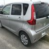 mitsubishi ek-wagon 2019 -MITSUBISHI--ek Wagon DBA-B11W--B11W-0520638---MITSUBISHI--ek Wagon DBA-B11W--B11W-0520638- image 2