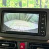 daihatsu move-canbus 2023 -DAIHATSU--Move Canbus 5BA-LA850S--LA850S-1016368---DAIHATSU--Move Canbus 5BA-LA850S--LA850S-1016368- image 4