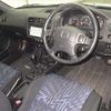 honda civic 2000 CFJ1704583 image 4
