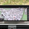 bmw x6 2020 CFJ8827244 image 4
