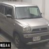 suzuki hustler 2015 -SUZUKI 【足立 580ﾌ6223】--Hustler MR31S-103849---SUZUKI 【足立 580ﾌ6223】--Hustler MR31S-103849- image 1