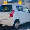 suzuki alto-eco 2012 -SUZUKI--Alto Eco DBA-HA35S--HA35S-103623---SUZUKI--Alto Eco DBA-HA35S--HA35S-103623- image 5